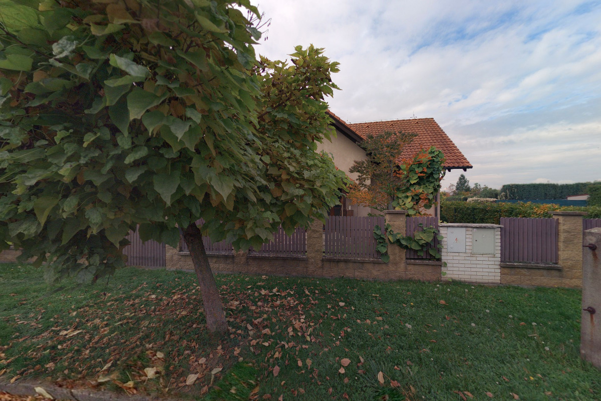 Tělocvičná jednota Sokol Starý Kolín