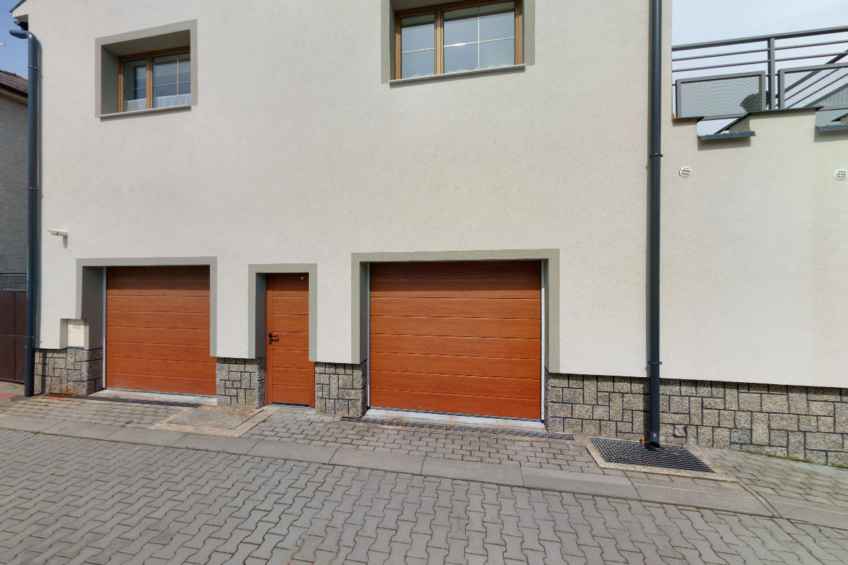 Rostislav Kolářský