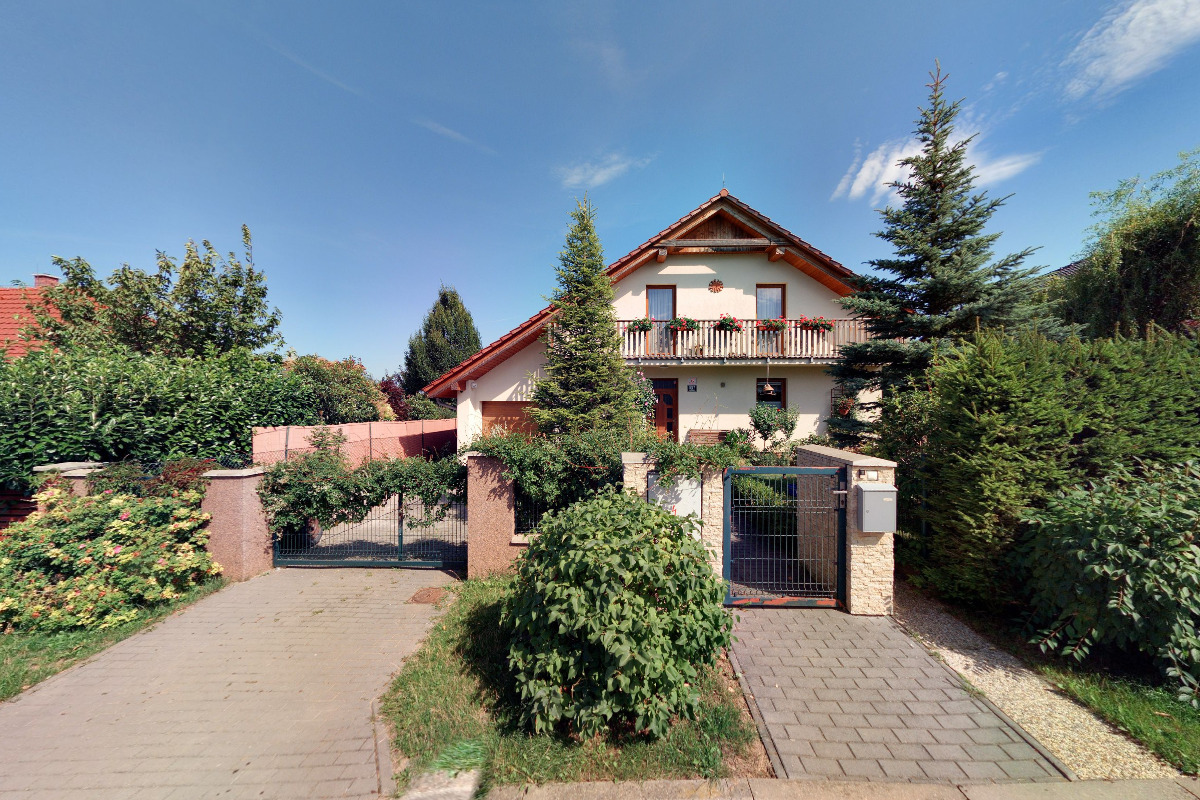 Ing. Jaroslav Foltánek foto 1