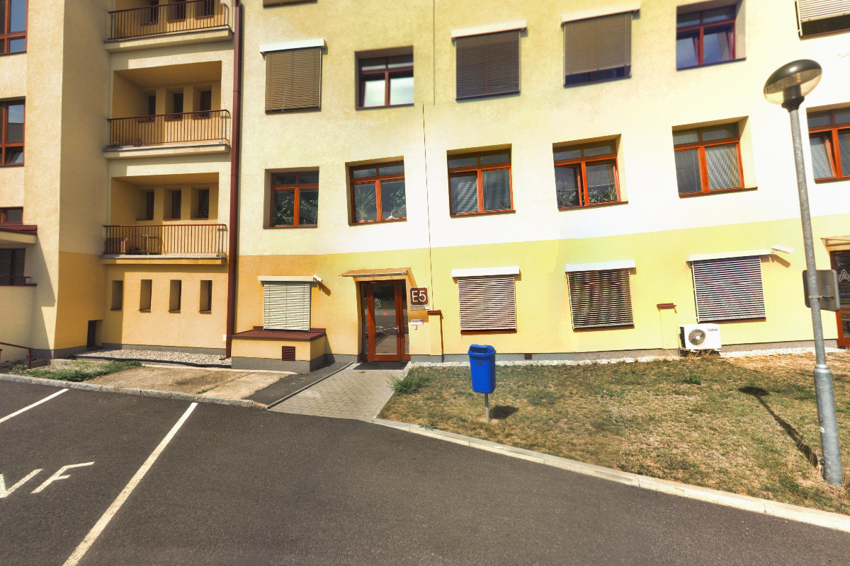 Centrum očkování a cestovní medicíny - Ústřední vojenská nemocnice Praha