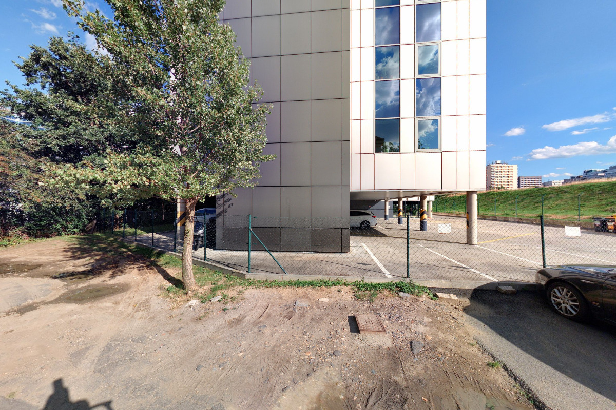 Medochemie Bohemia, spol. s r. o.