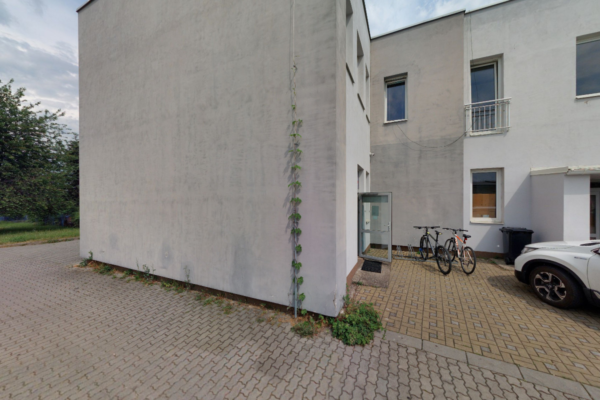 Motivation Gym foto 1