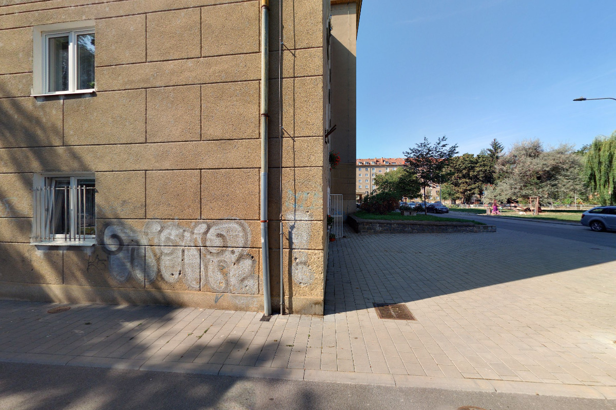 BARKLINE DE TOLYA, s.r.o. foto 4