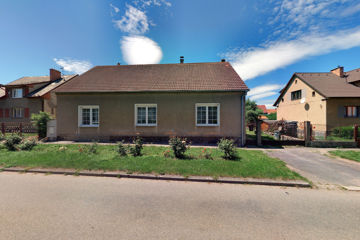 Chromtechnik.cz foto 2