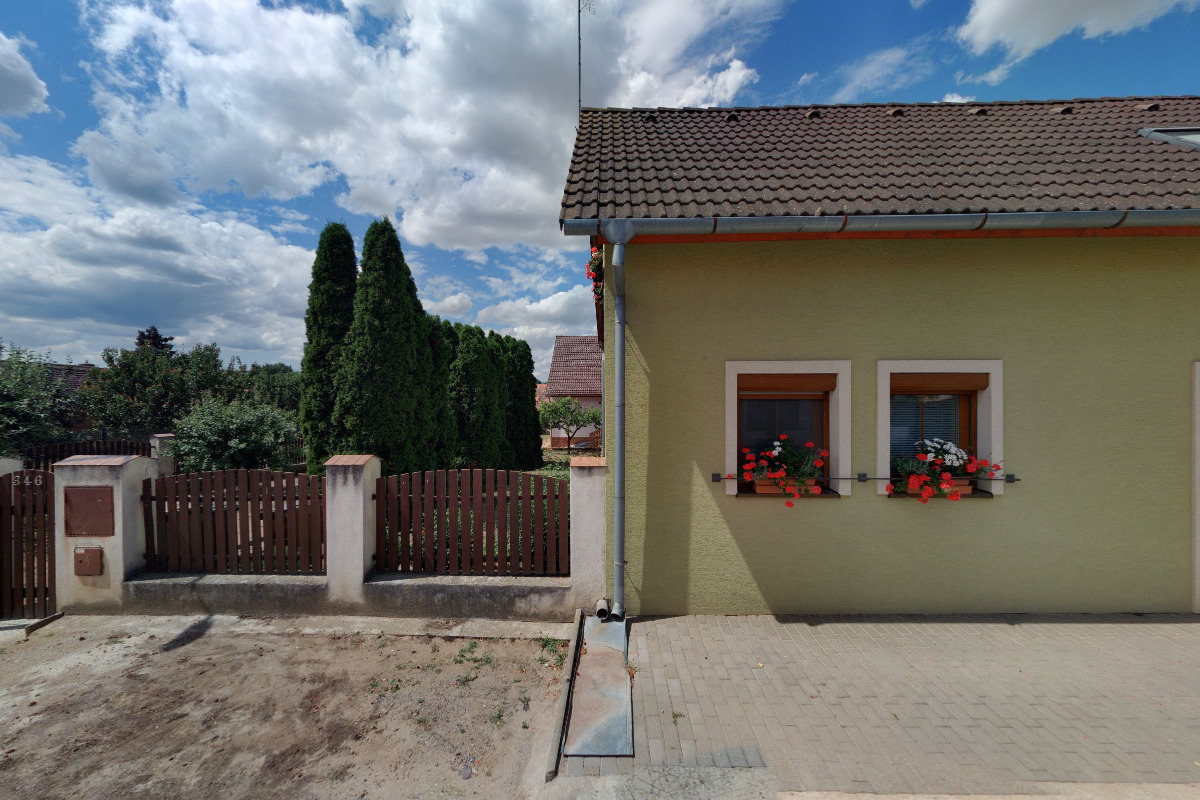 Bropeterm foto 1