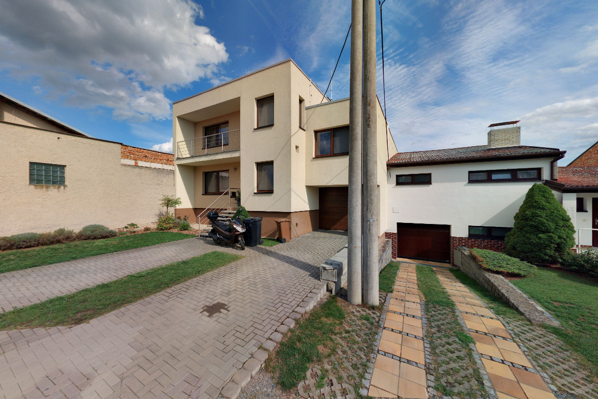 Půjčovna hraček Malí velcí foto 2