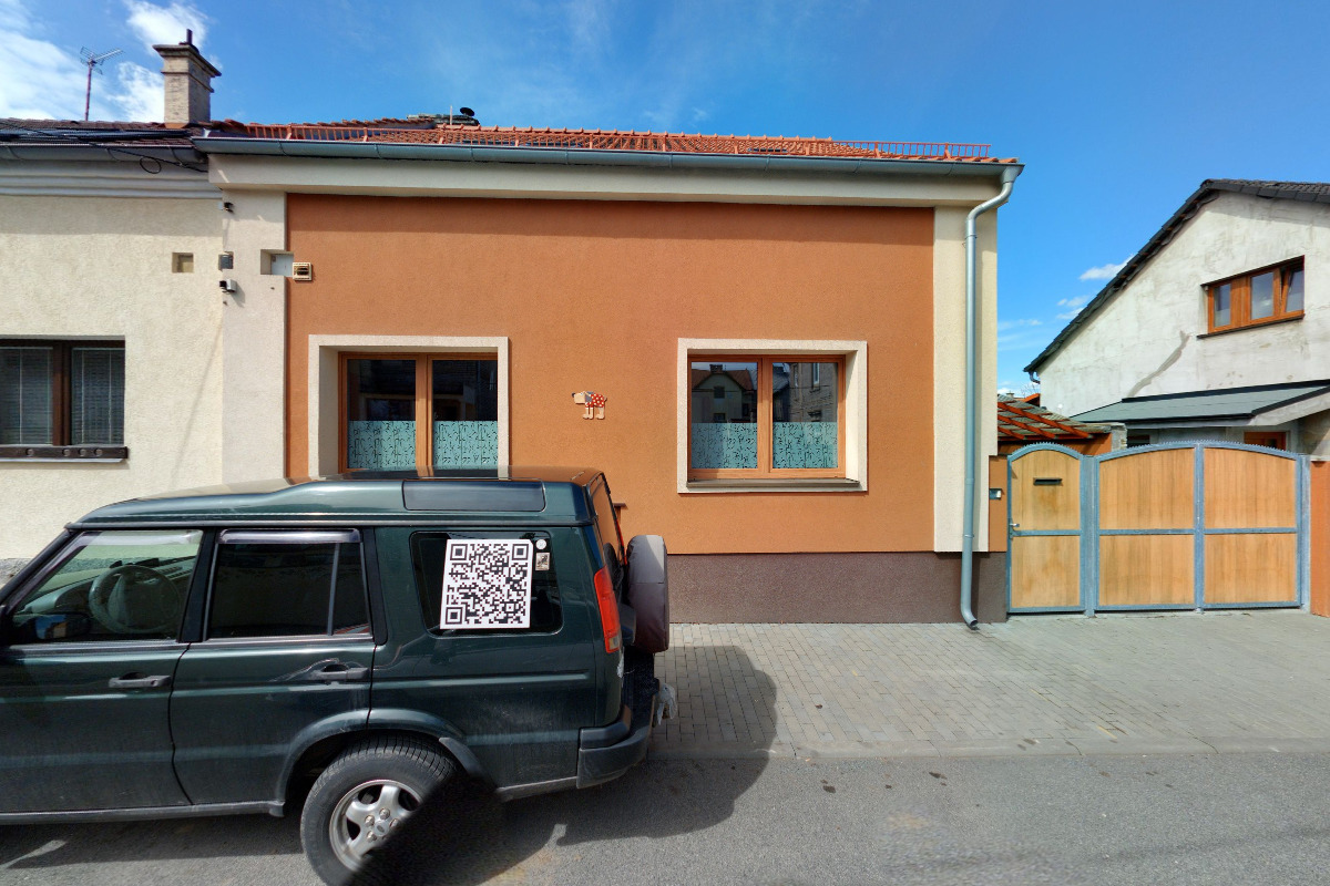 Spolek Green Valley CZ