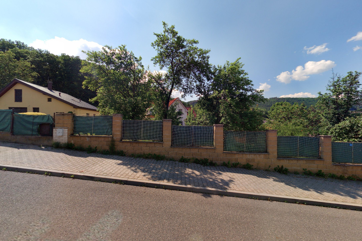 Luboš Prachař - elektroinstalace