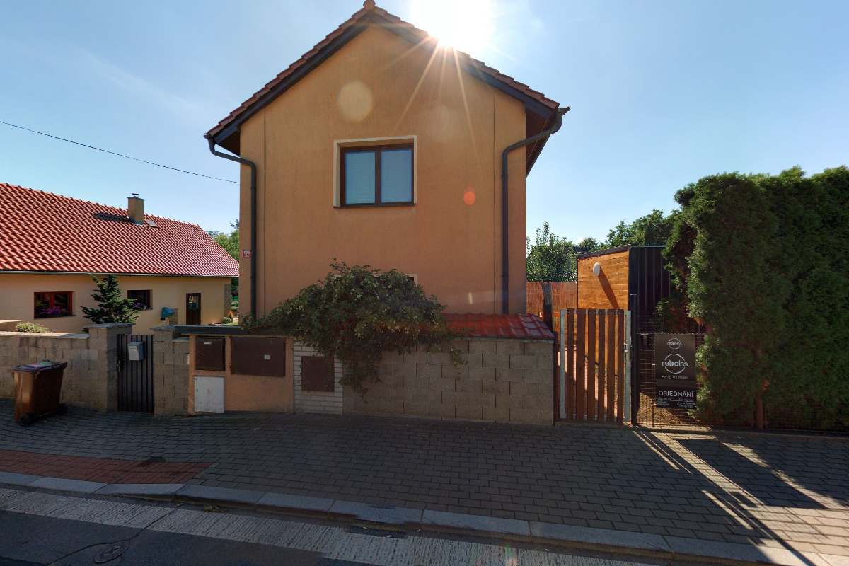 WW autoservis - pneuservis foto 2