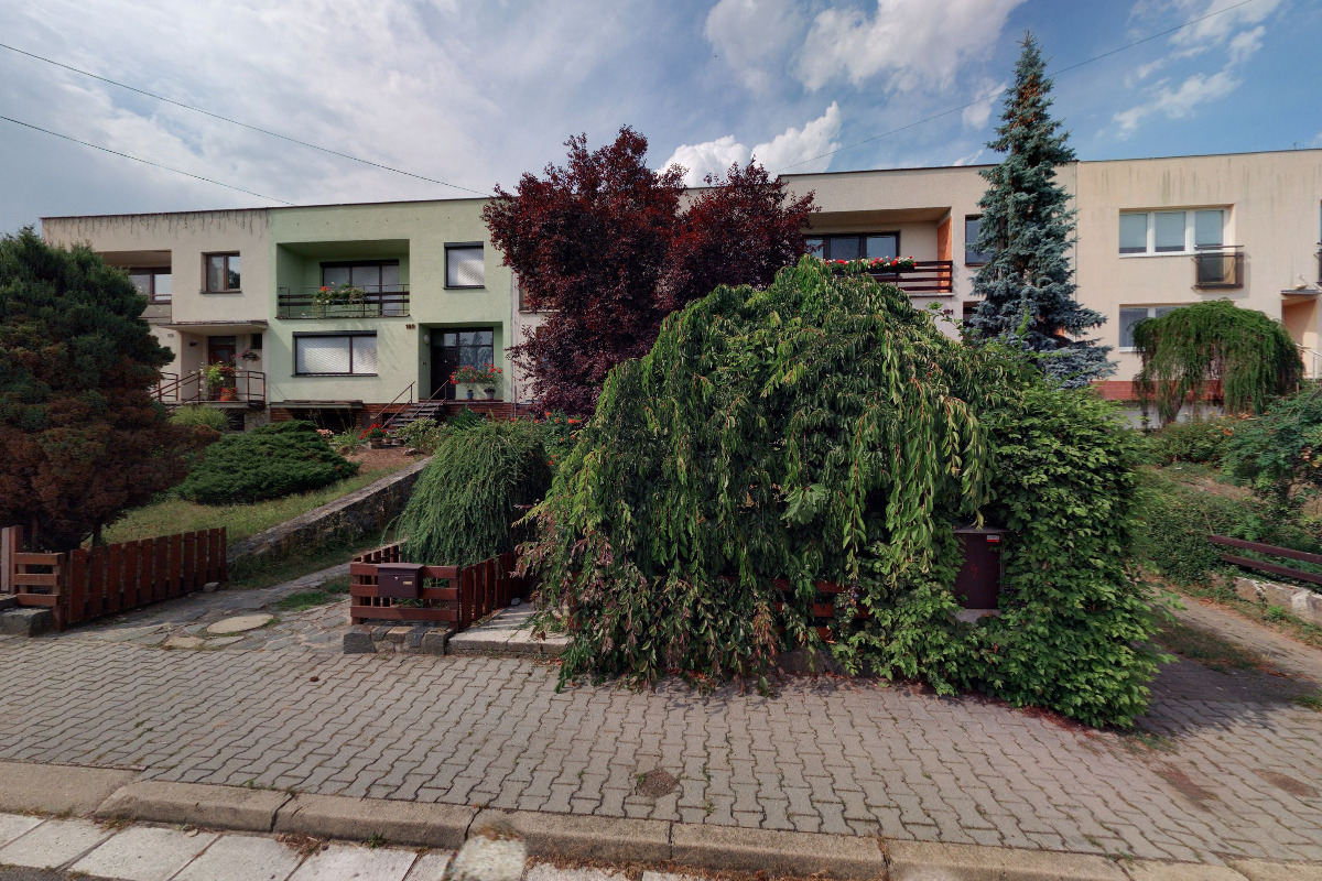 Tělovýchovná jednota Sokol Kanice