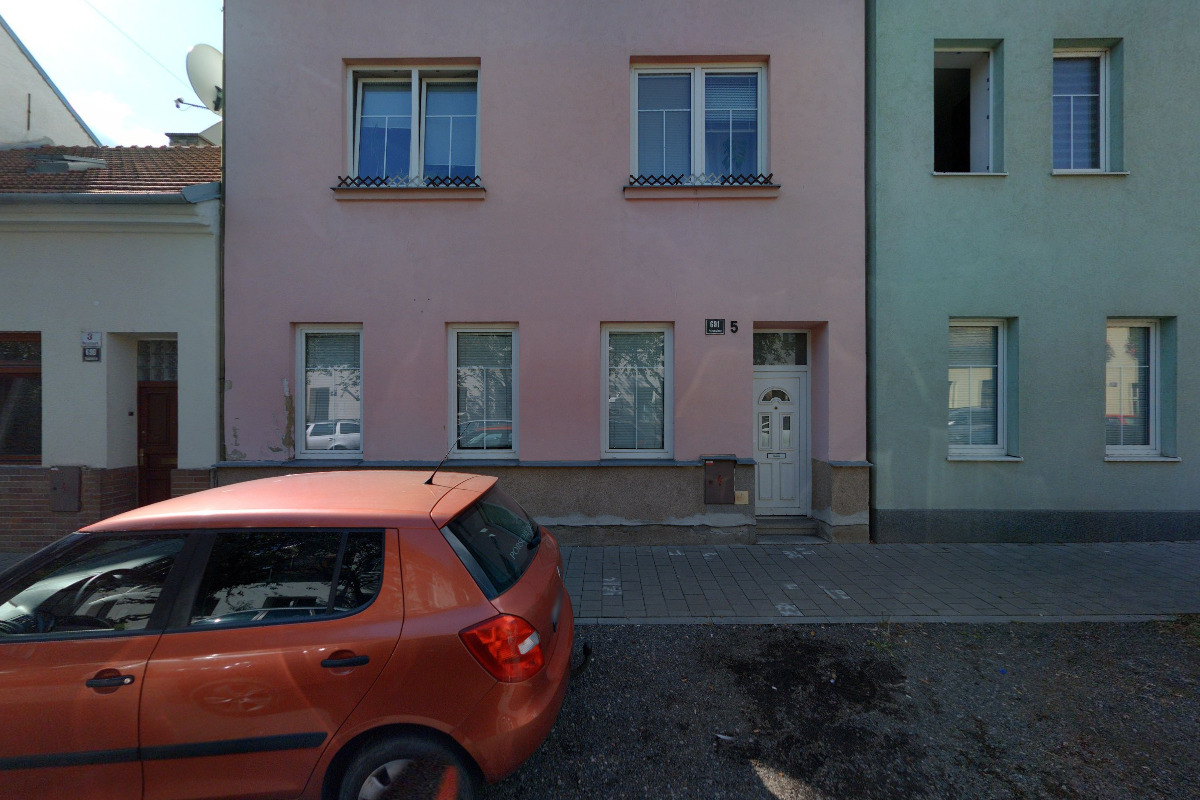 JUDr. Marcela Andrýsková, advokát