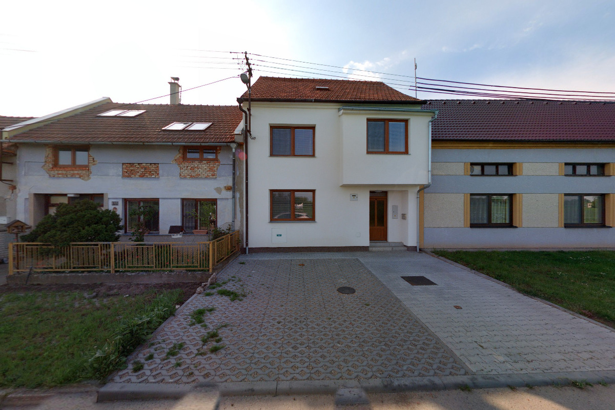 Zdeněk Zrotál foto 5