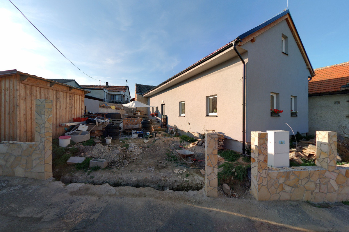 KompletHeat foto 2