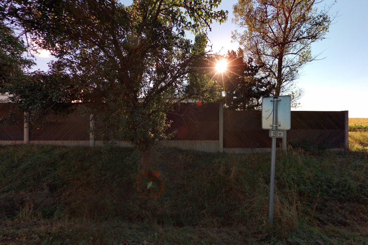 KATRES, spol. s r.o.