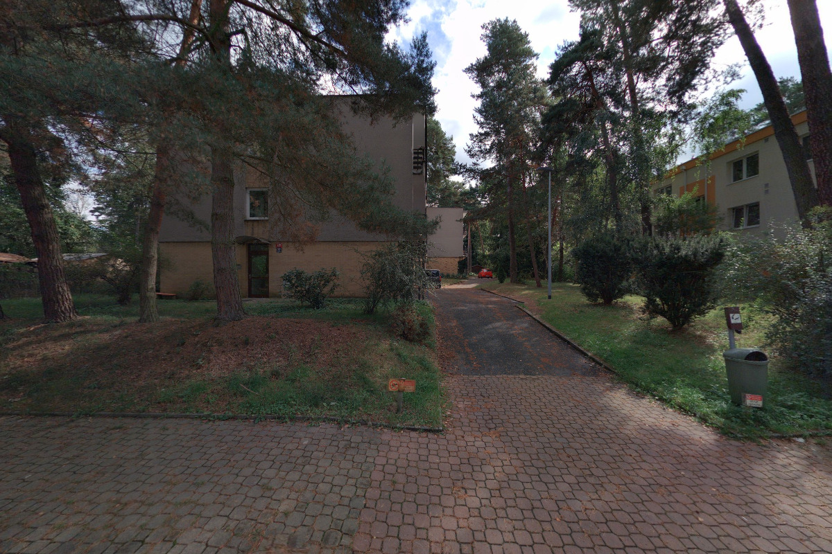 FIDOS KONTAKT s.r.o.