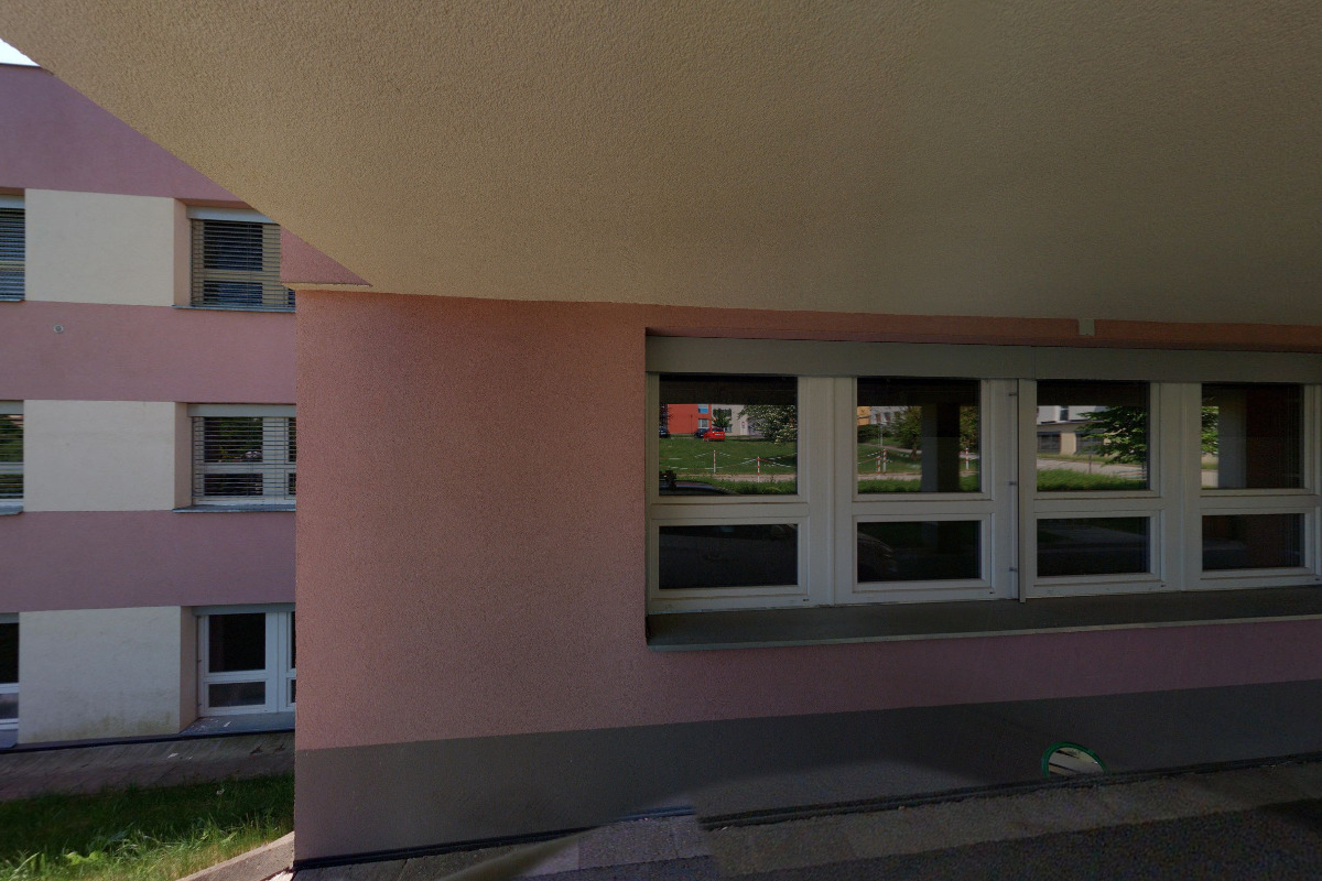 Fyzioterapeuticko - lymfologická ambulance - Orlickoústecká nemocnice