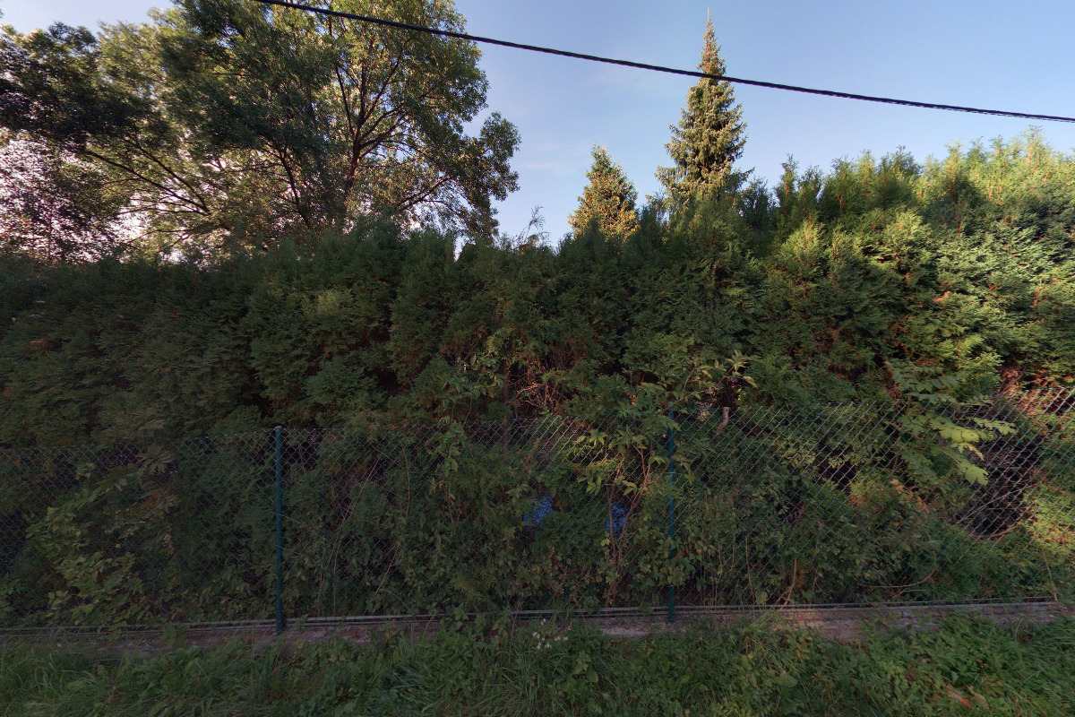 PRO ENGINEERING, s.r.o.