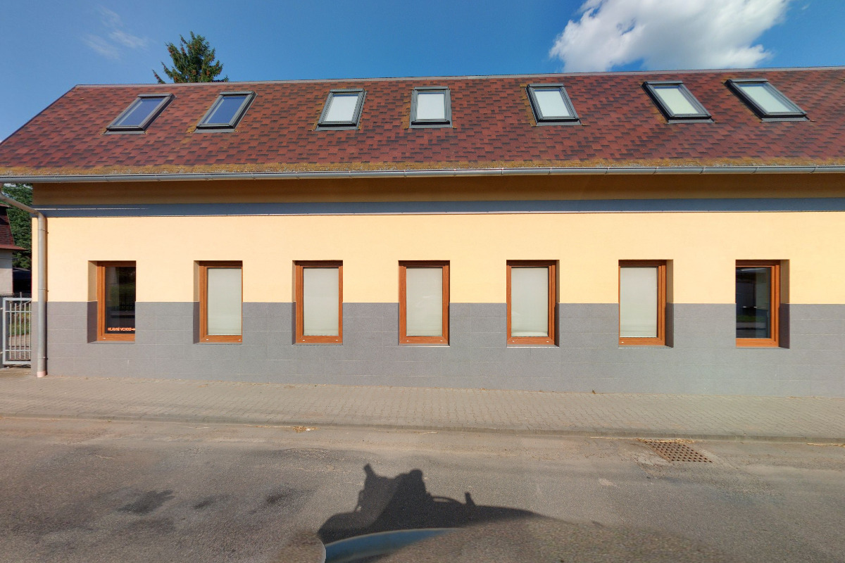 LASE s.r.o. foto 5