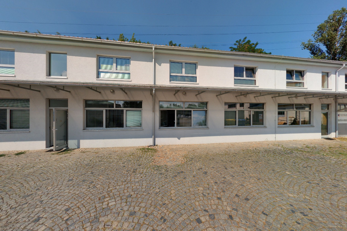 ConQuest entertainment a.s. foto 2