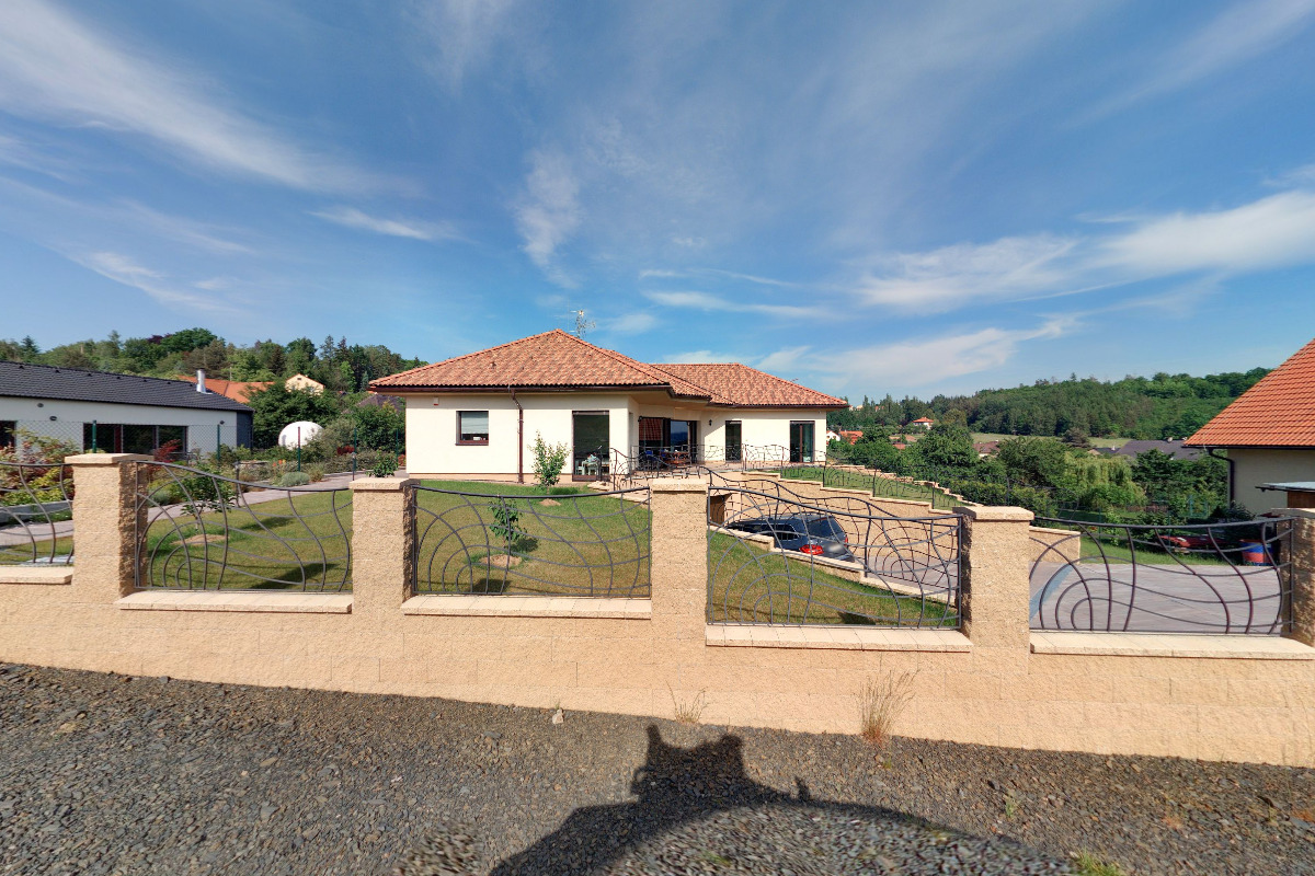 COMAC International, s.r.o.