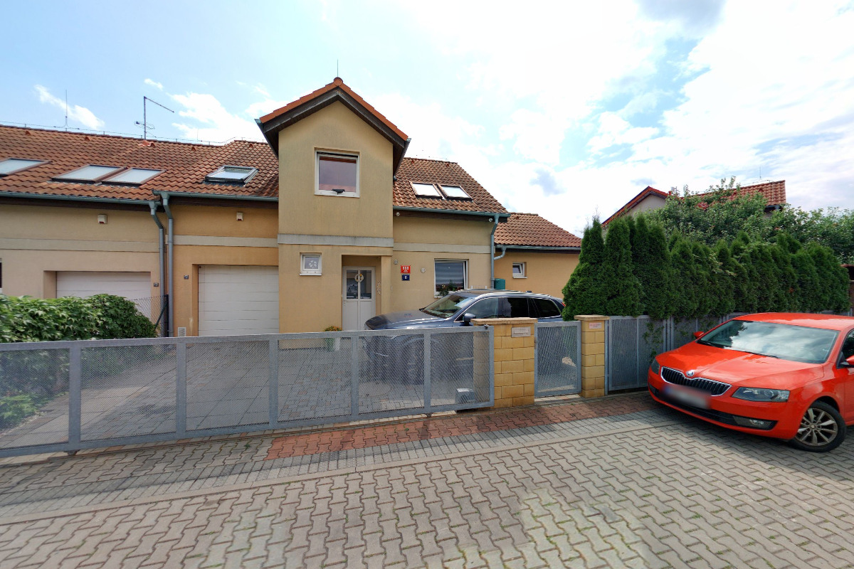 Červenka Jan, JUDr., advokát