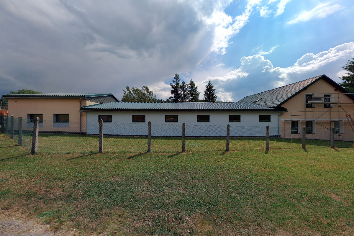 REKOS Ševčík s.r.o. foto 2