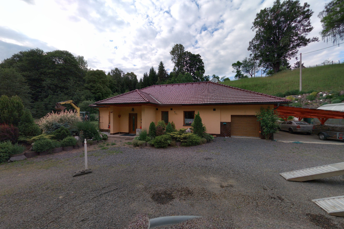 František Vaníček