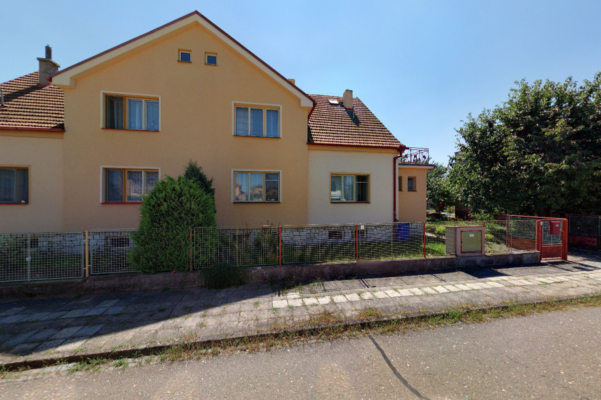 Ing. Václav Říha - Soft Consult