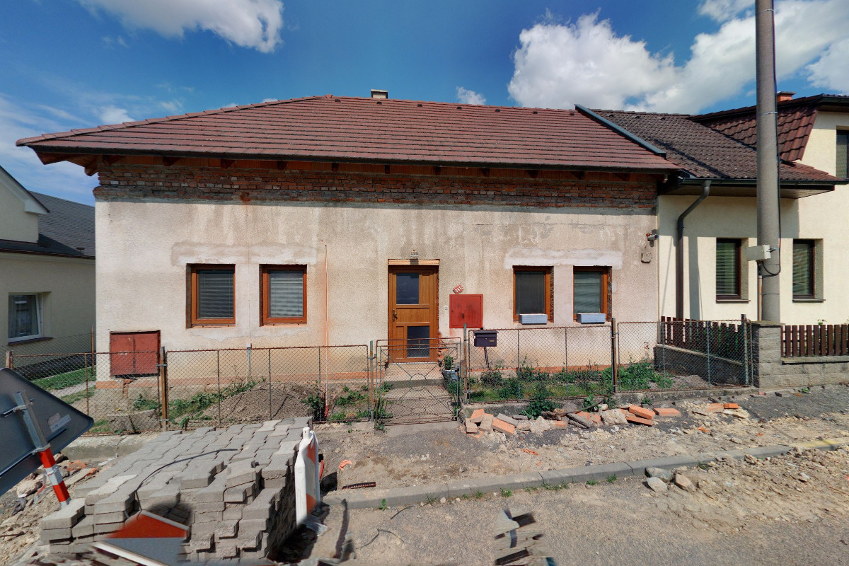 Ondřej Zima - pokladačství a obkladačství foto 2