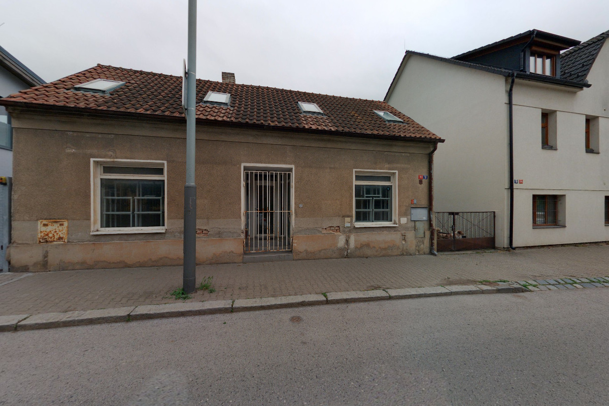 Vait Building, s.r.o. foto 2