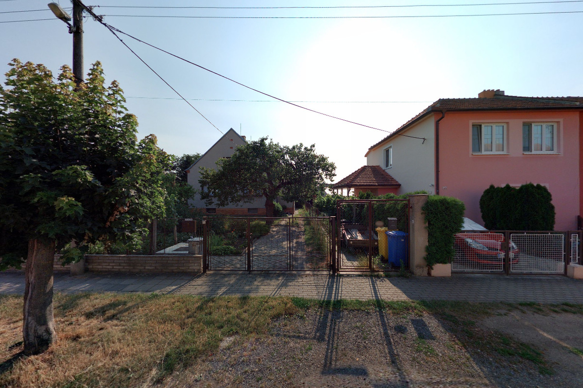 Jiří Zapadlo - Péče o stromy foto 5