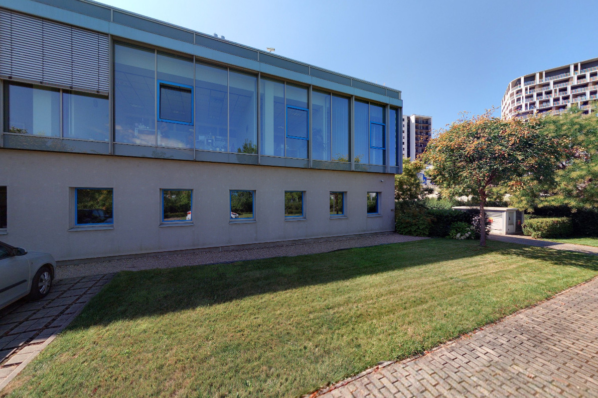 Festo, s.r.o. foto 5
