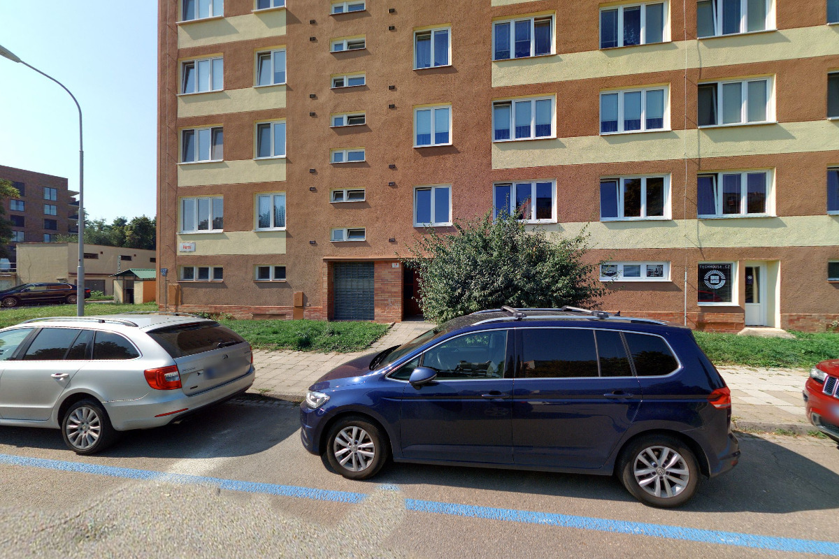 HADAS WorldWide, s.r.o.