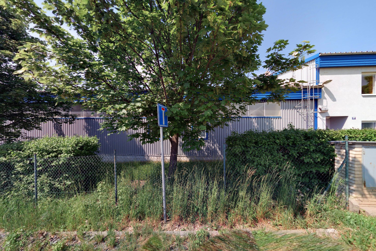 DMA - Kompenzační pomůcky foto 5