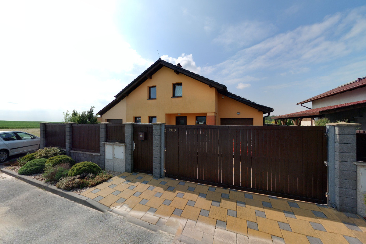 Sida - Úklid, čištění, tepování