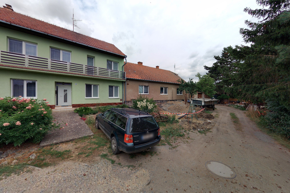 Rybarsky-relax.cz foto 2