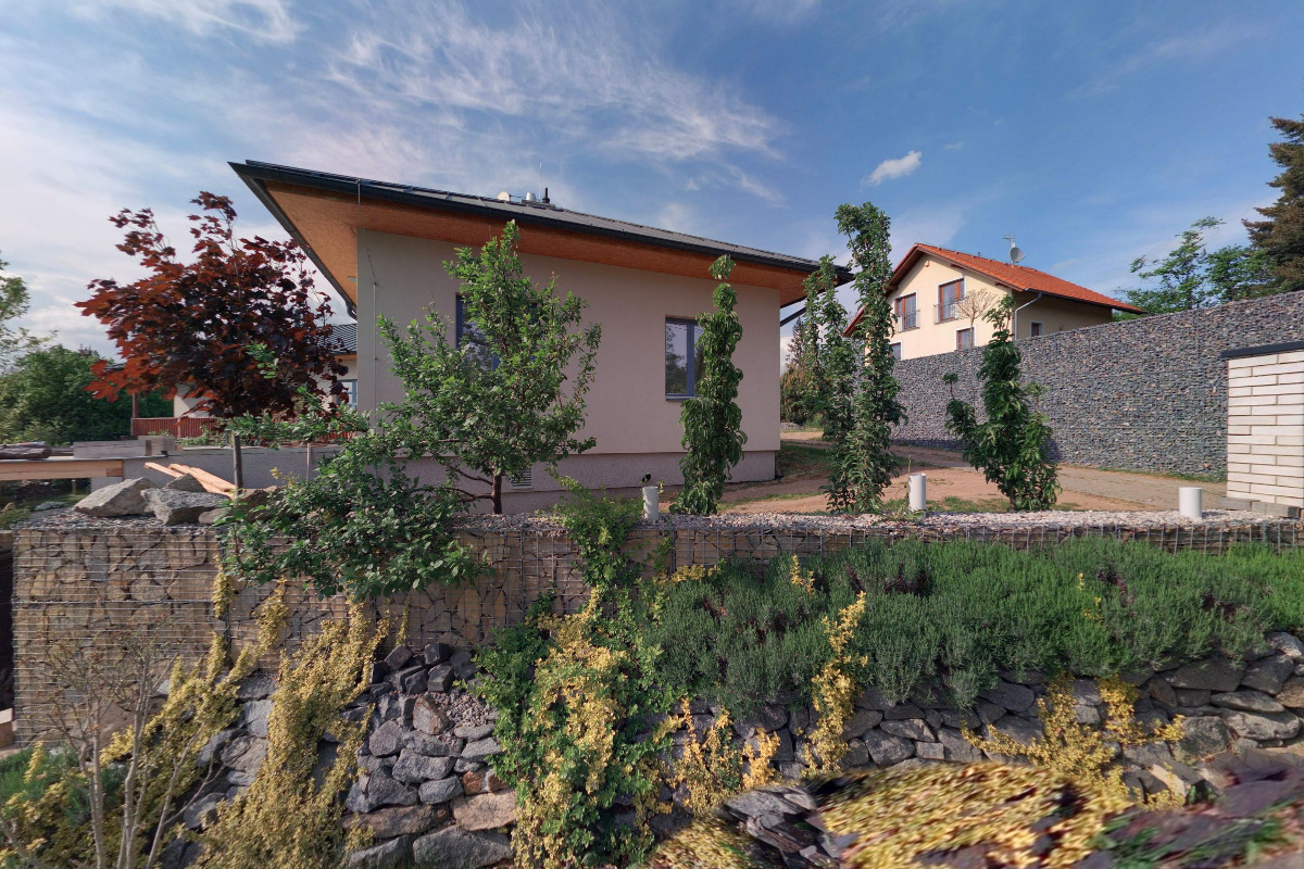 Ing. Tomáš Syrůček