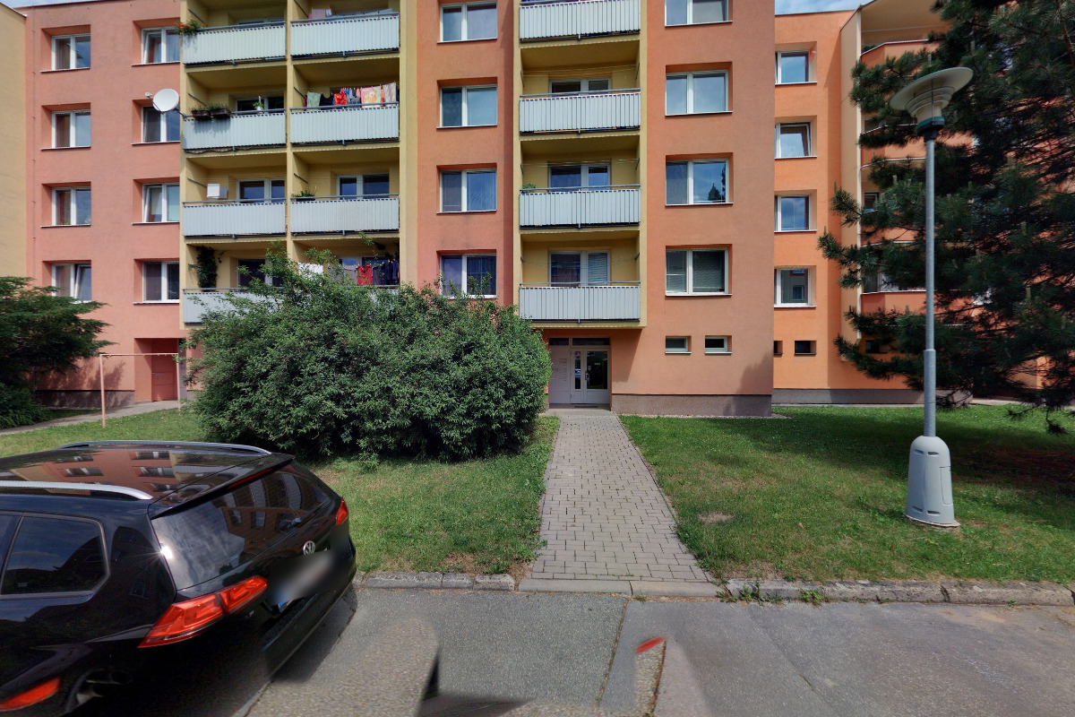 Naděžda Kohoutková - KanPo foto 2