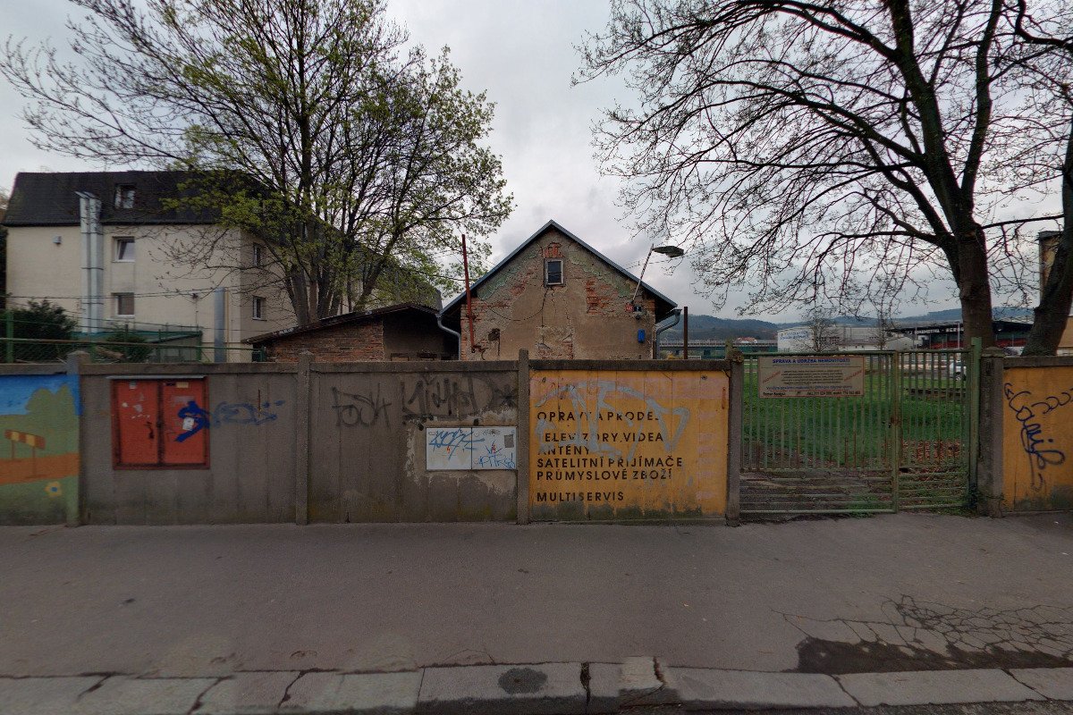 Junák - český skaut, okres Beroun, z. s.