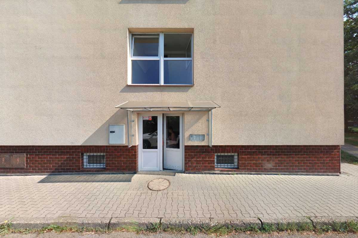 Junák - český skaut, středisko Chvaletice, z. s.