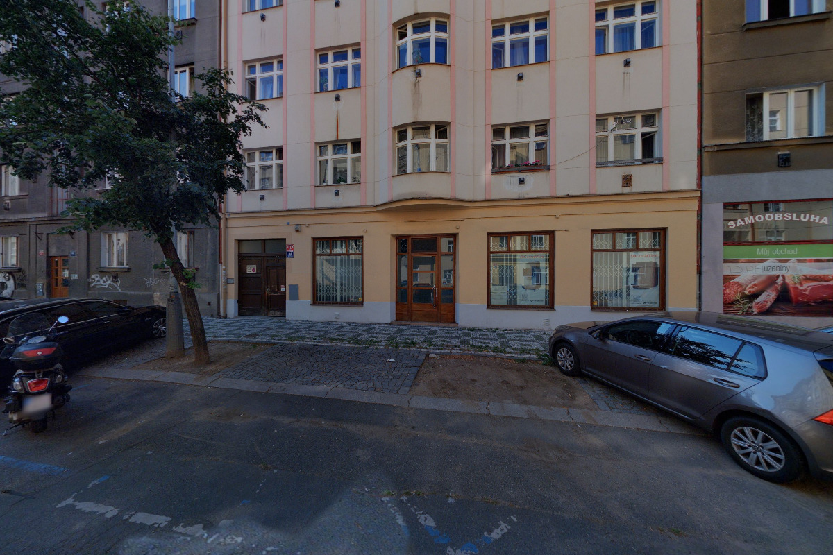 Mezinárodní asociace zaměstnavatelů z.s.