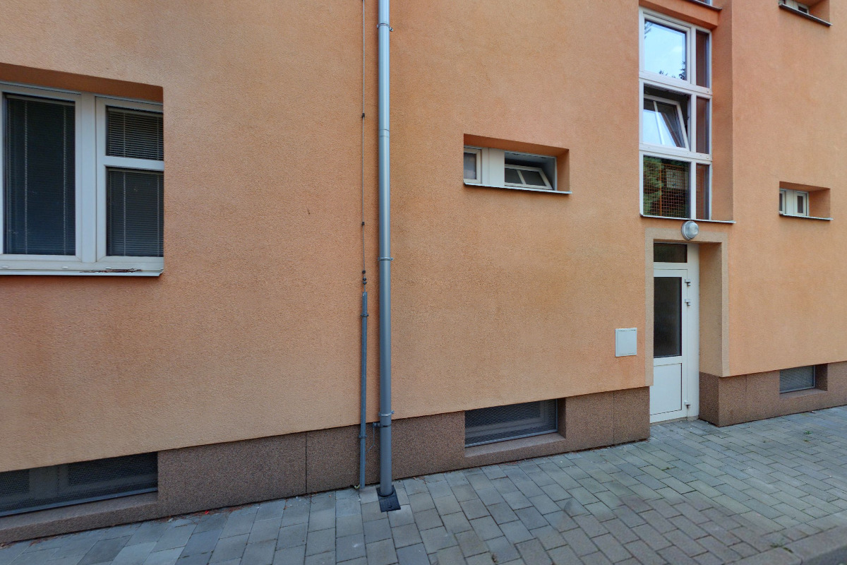 Vladimír Steinhauser