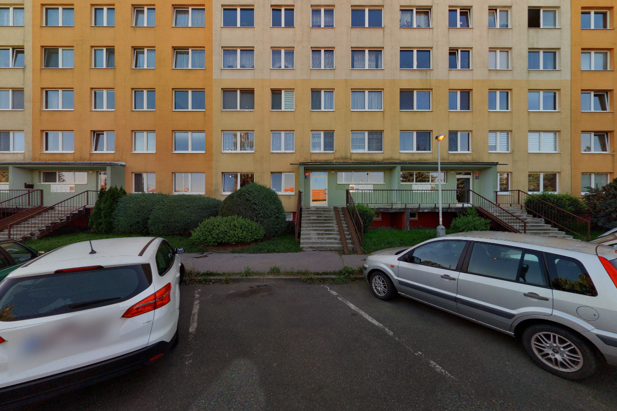 Ayur Tour - Radek Havelka foto 2