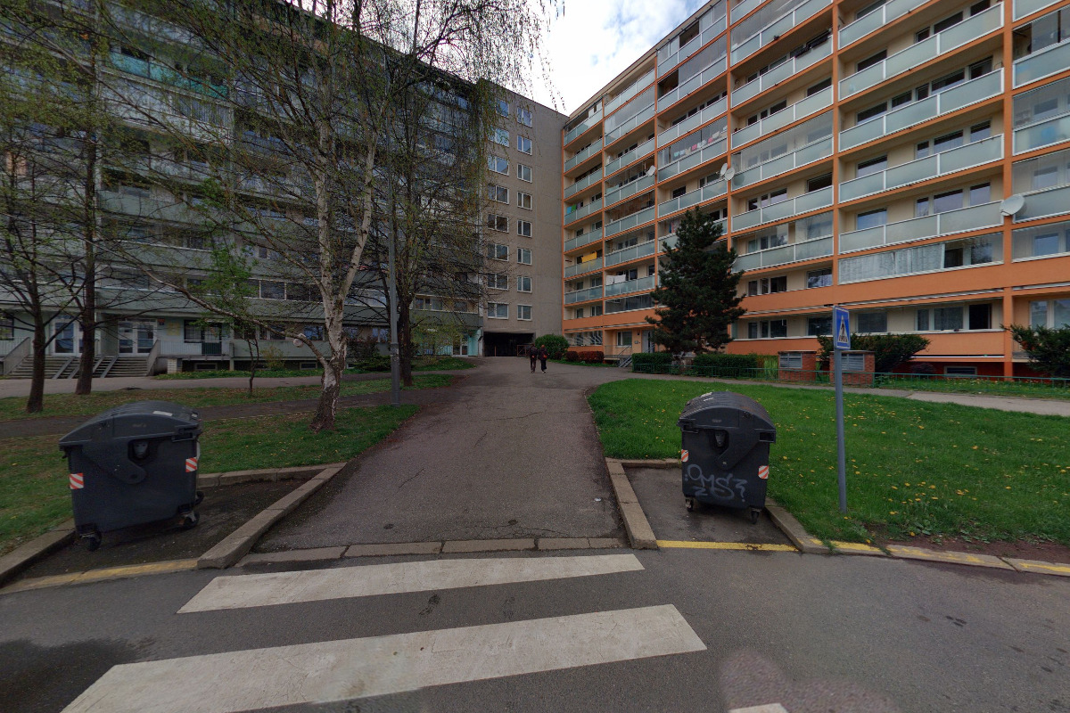 EÚ Servis, s.r.o. foto 2