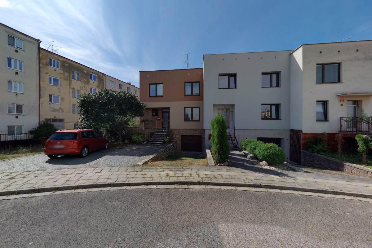 TopConsulting Moravia, a.s.