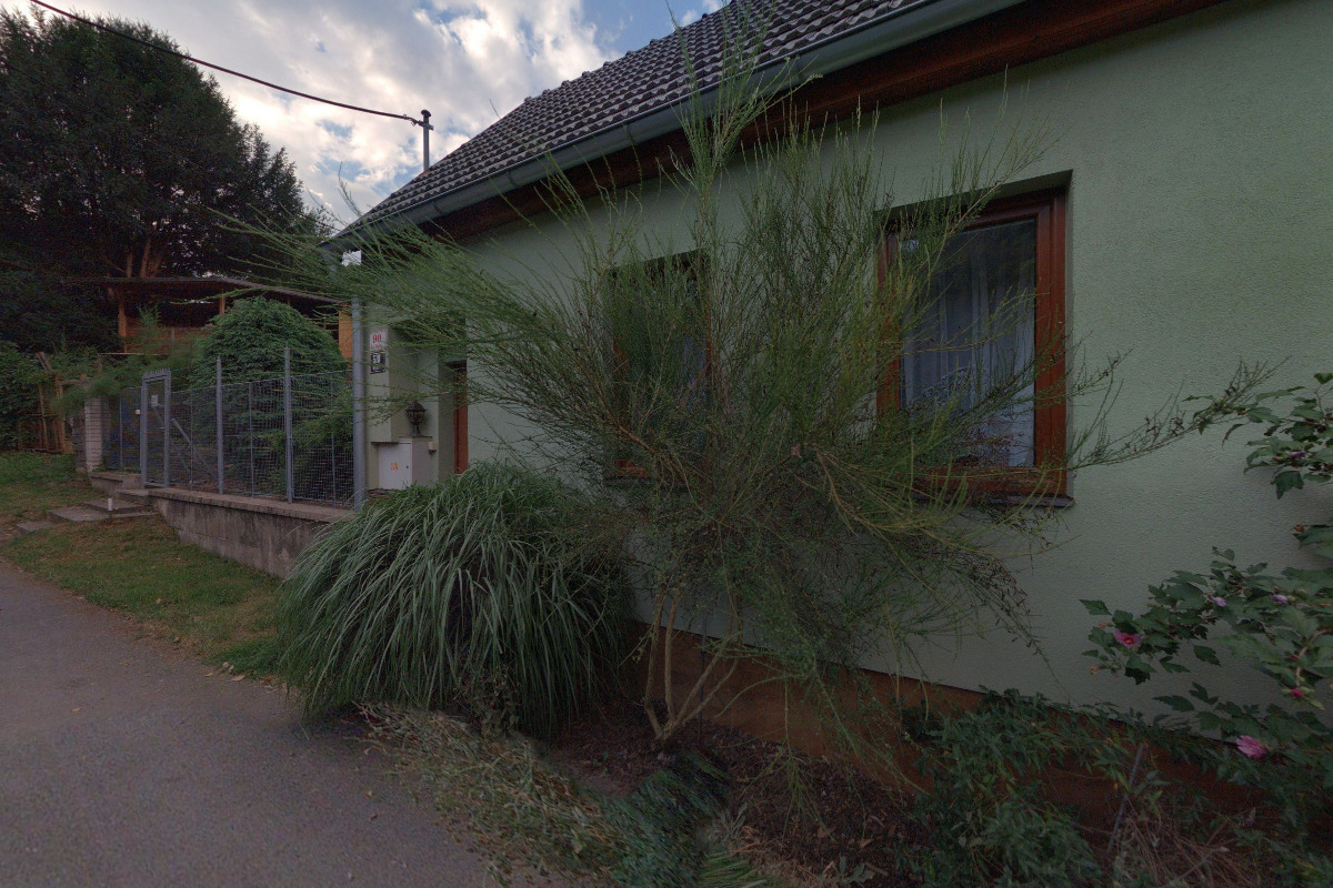 Svatební fotograf Petr Lasák