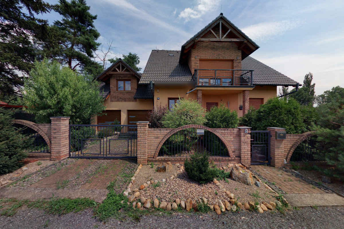 Stavební a obchodní společnost BUILDWORK, s.r.o. foto 5