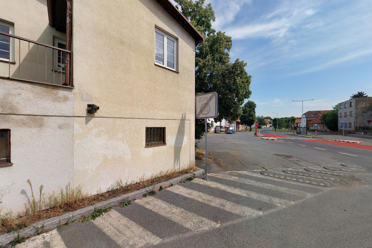 SH ČMS - Sbor dobrovolných hasičů Praha - Cholupice foto 2