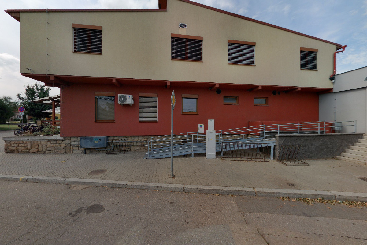 Vinařská asociace ČR