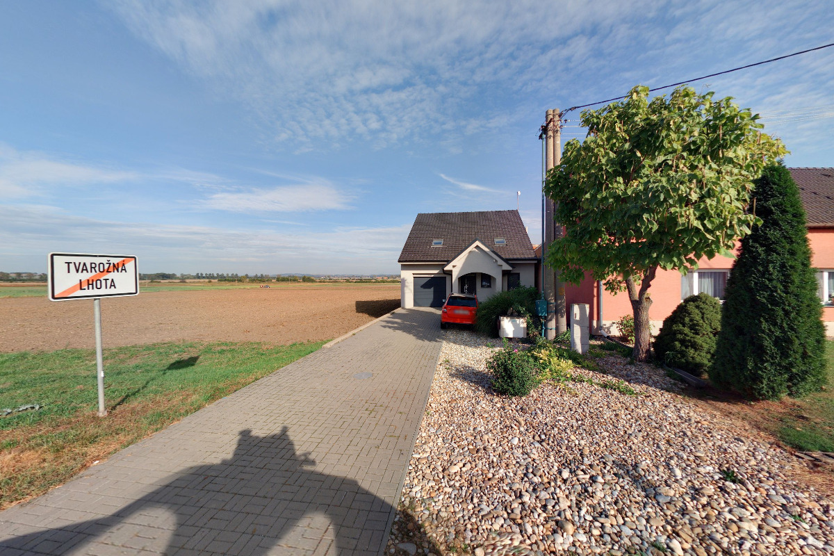 Vlastimil Miroš - zednictví